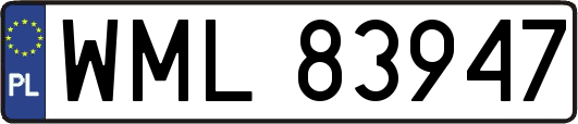 WML83947