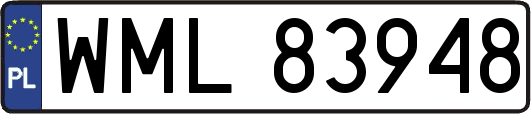 WML83948