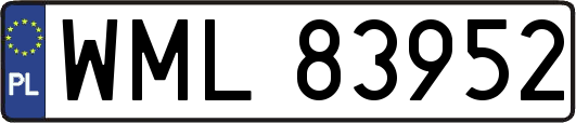 WML83952