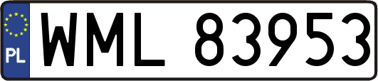 WML83953