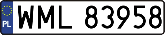 WML83958