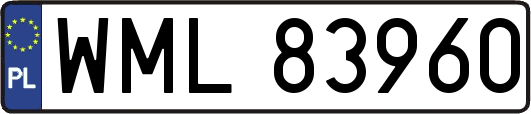WML83960