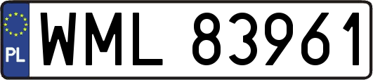 WML83961