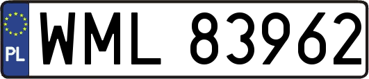 WML83962