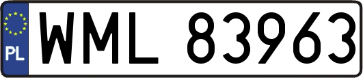 WML83963
