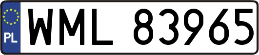 WML83965