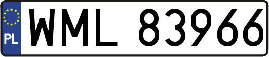 WML83966