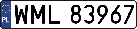 WML83967