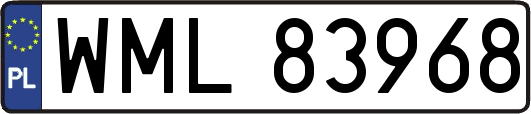 WML83968