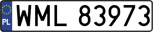 WML83973
