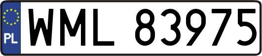 WML83975