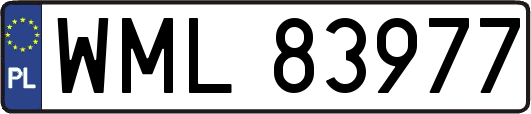 WML83977