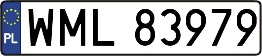 WML83979