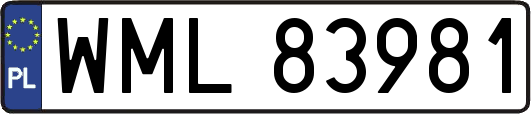 WML83981