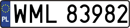 WML83982