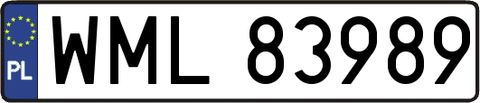 WML83989