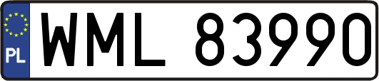 WML83990