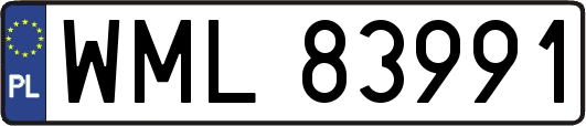 WML83991