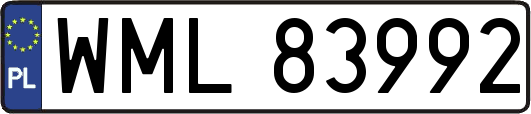 WML83992