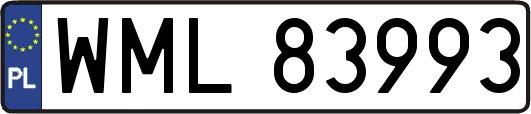 WML83993