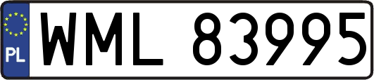WML83995