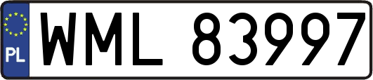 WML83997