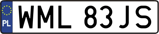 WML83JS