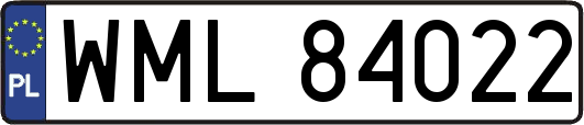 WML84022