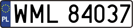 WML84037