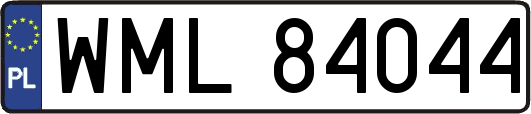 WML84044
