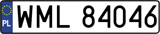 WML84046