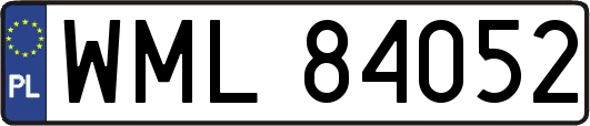 WML84052