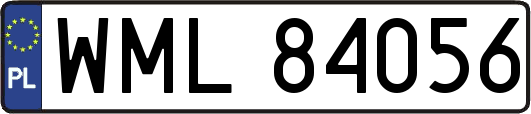 WML84056