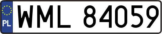 WML84059