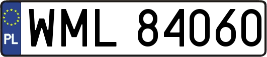 WML84060