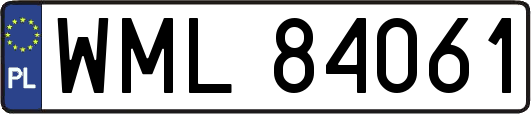 WML84061