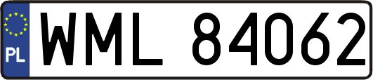 WML84062