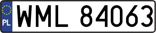 WML84063