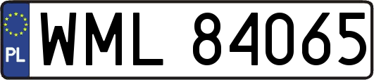 WML84065