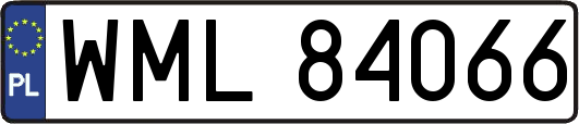 WML84066