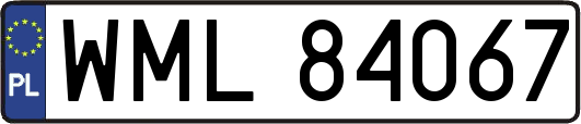 WML84067