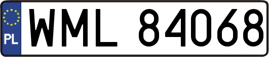 WML84068