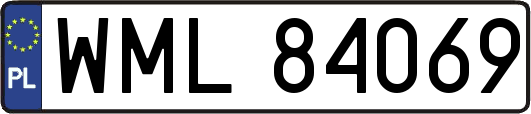 WML84069