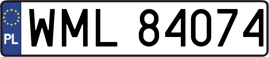 WML84074