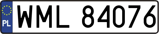 WML84076