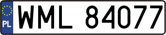 WML84077