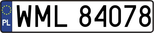 WML84078