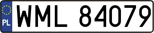 WML84079