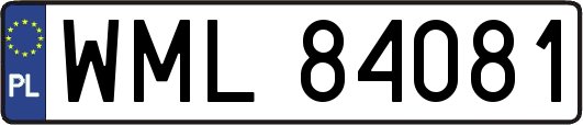 WML84081