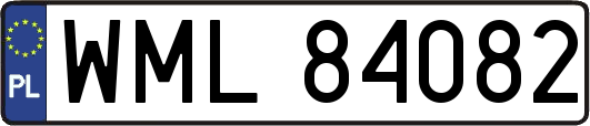 WML84082